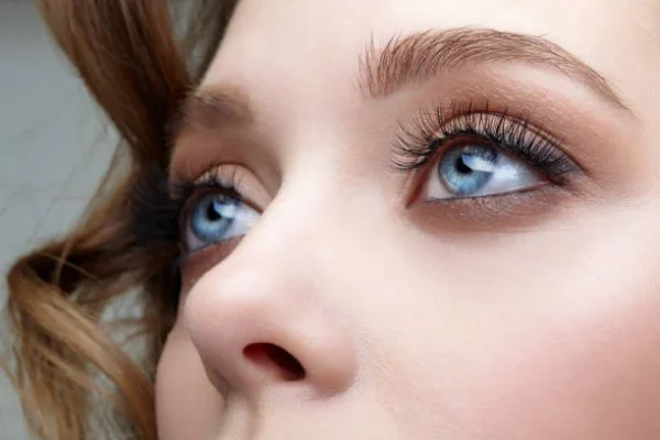 istockphoto-1368562670-612x612